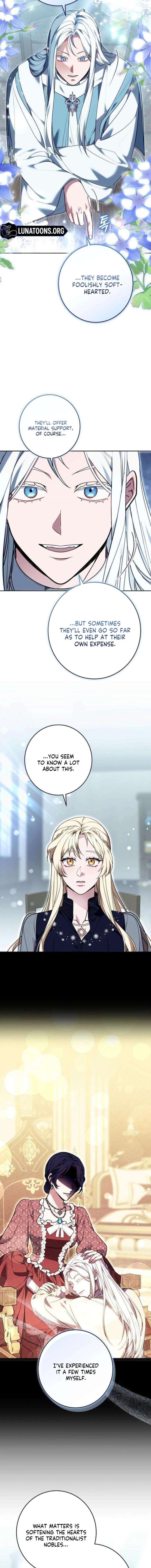 ch 30 7
