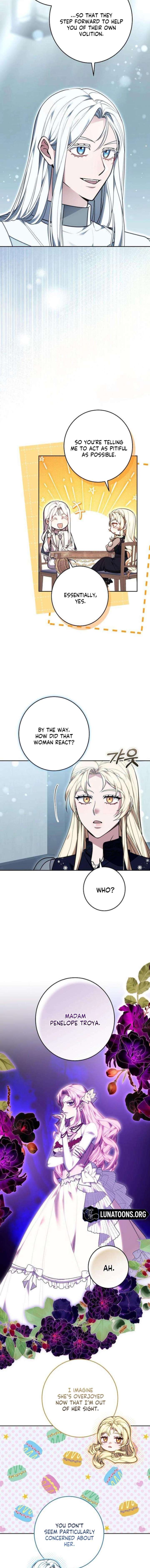 ch 30 8