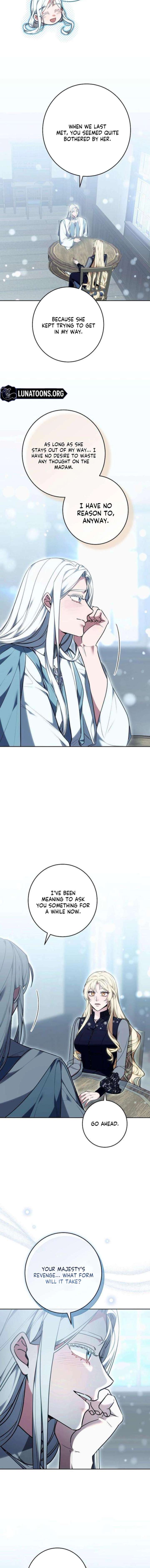 ch 30 9