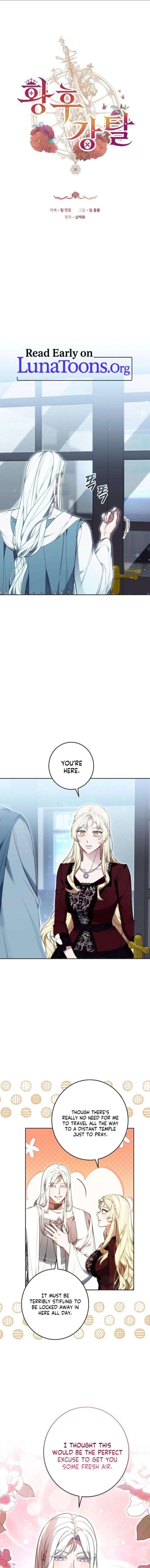 ch 31 1