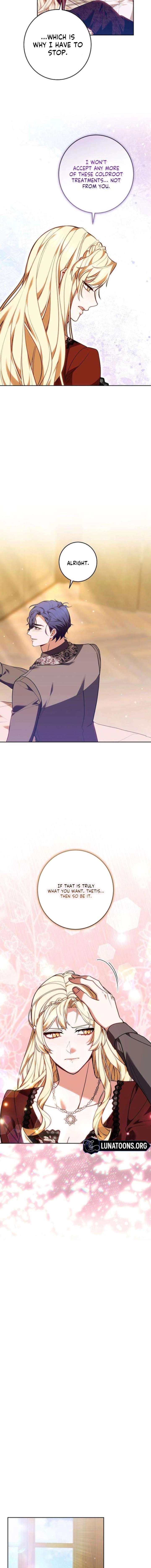 ch 31 12