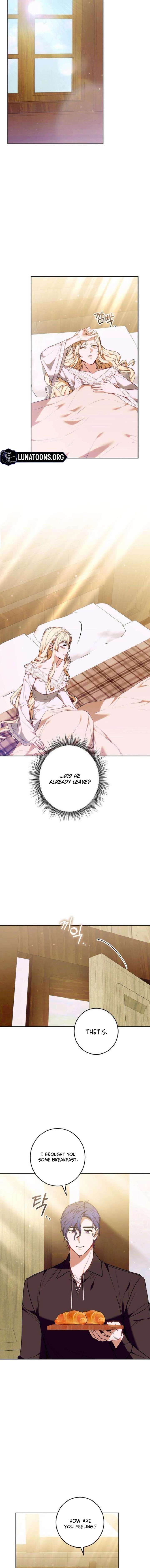 ch 31 13