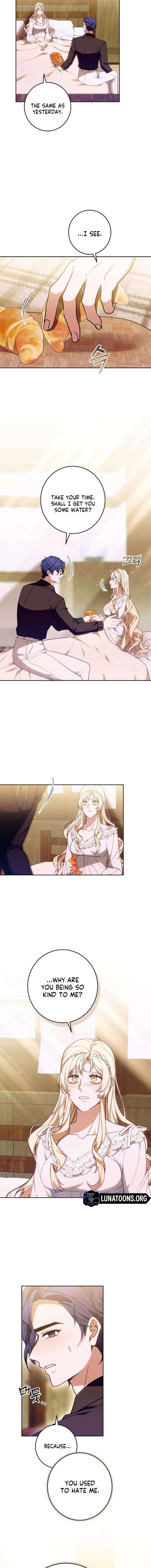 ch 31 14
