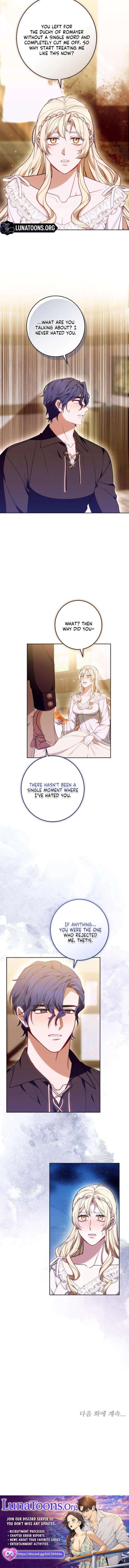 ch 31 15