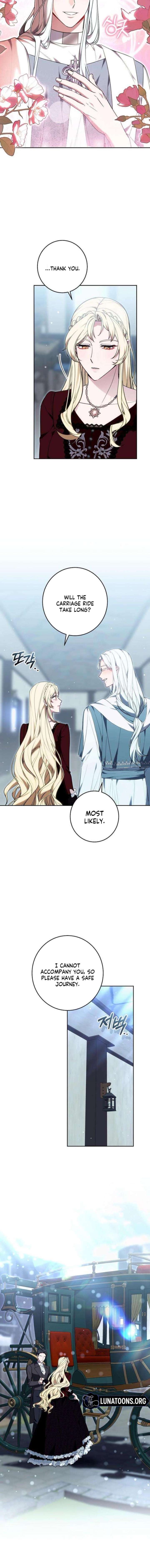 ch 31 2