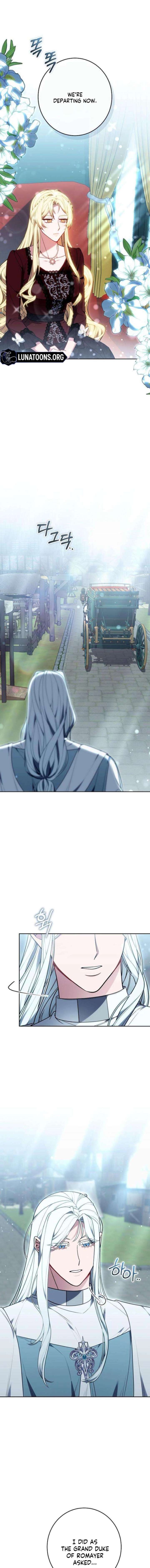 ch 31 3