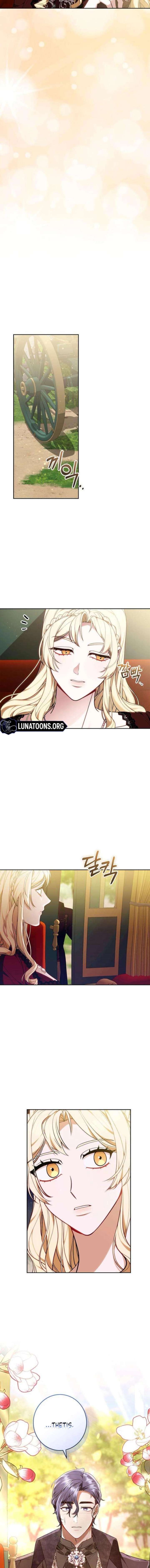 ch 31 5