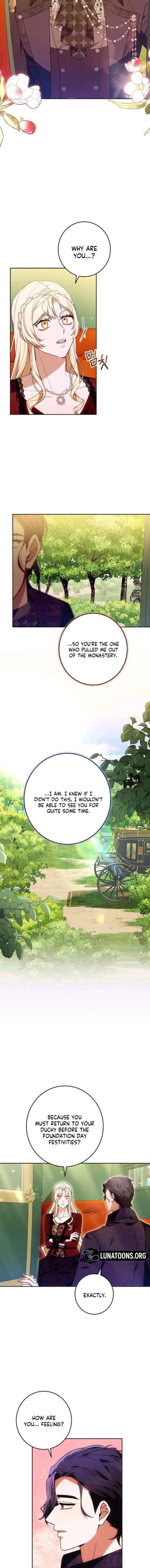 ch 31 6