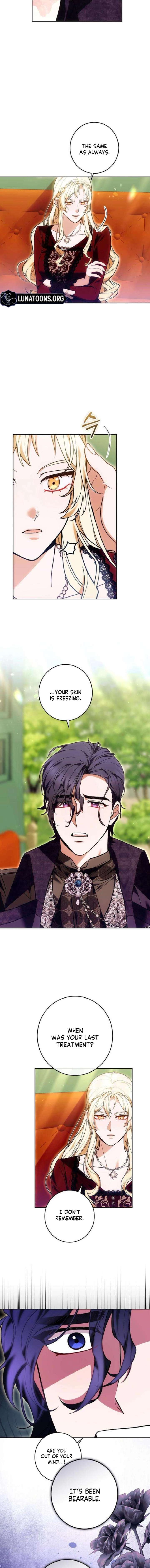 ch 31 7