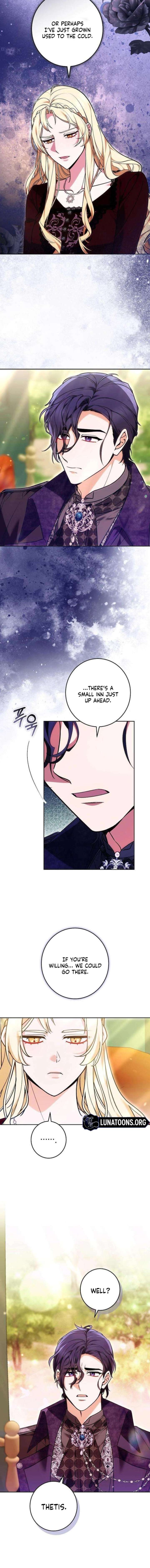 ch 31 8