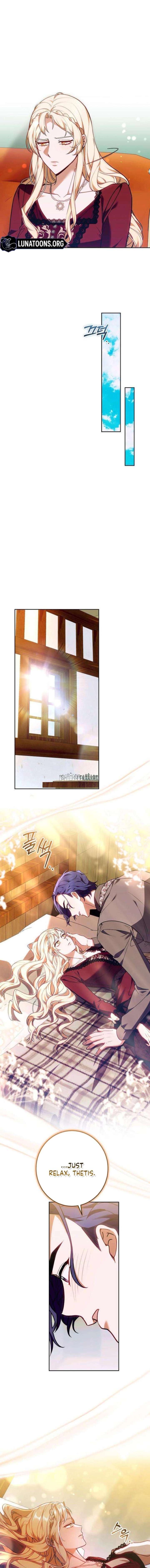 ch 31 9