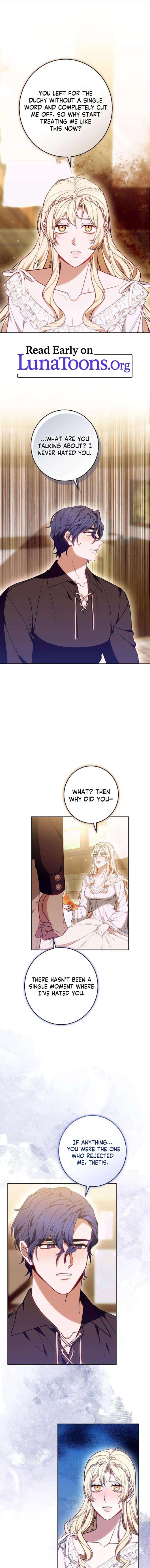 ch 32 1
