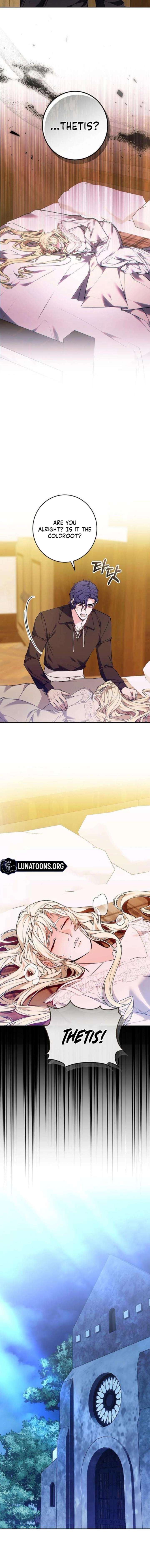 ch 32 12