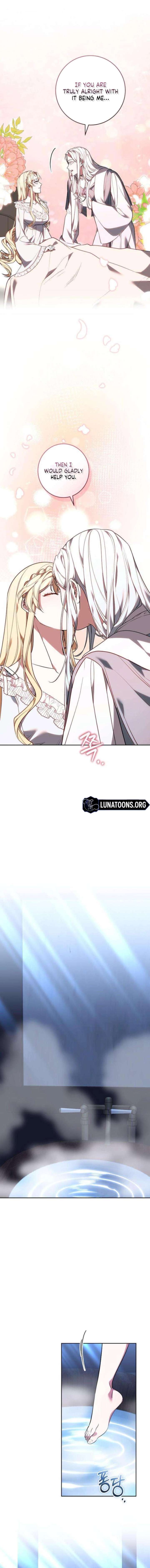 ch 32 15