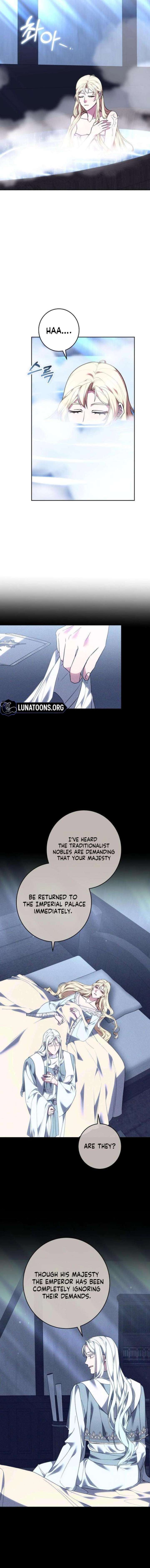 ch 32 16
