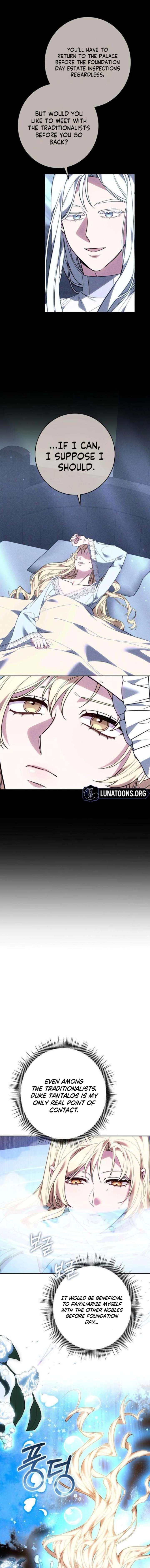 ch 32 17