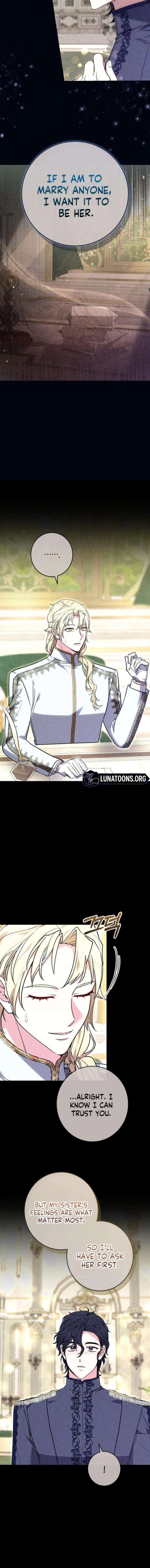 ch 32 3