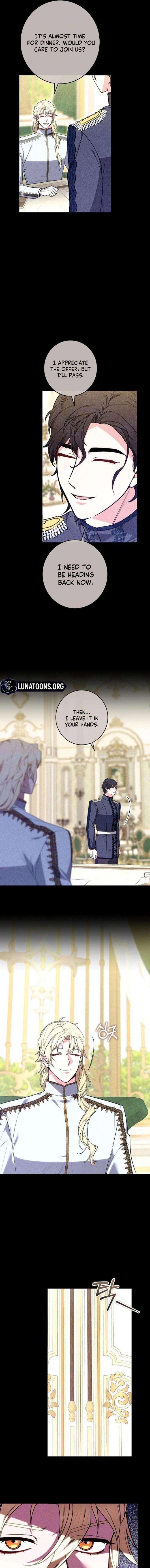 ch 32 4