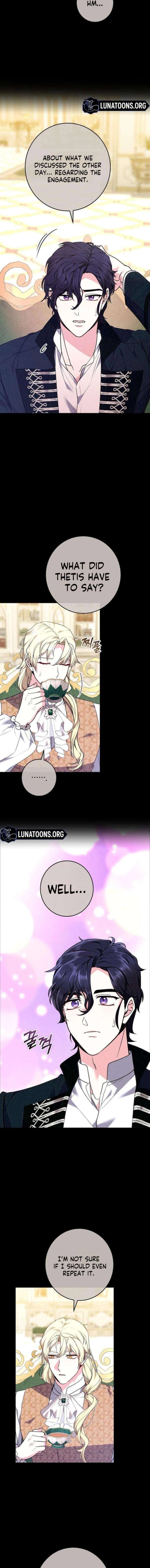 ch 32 6