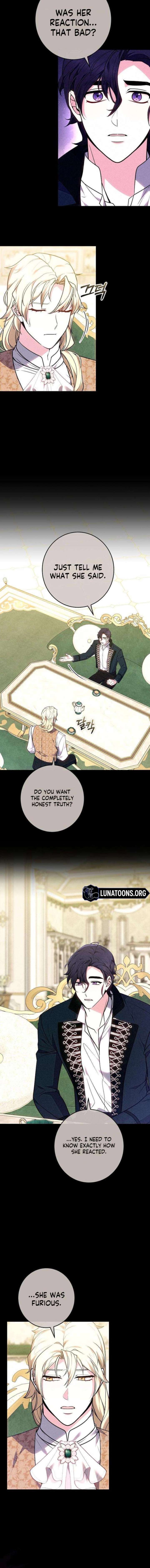 ch 32 7