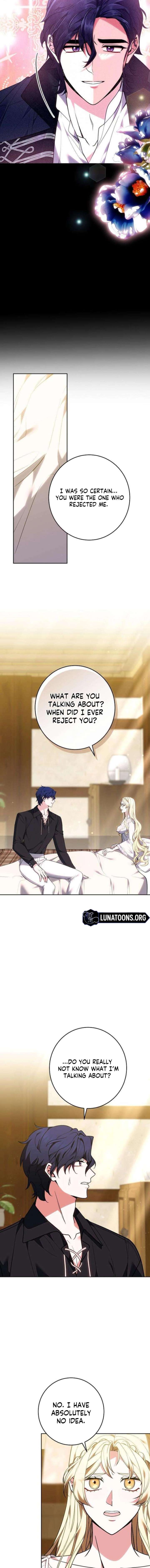 ch 32 9