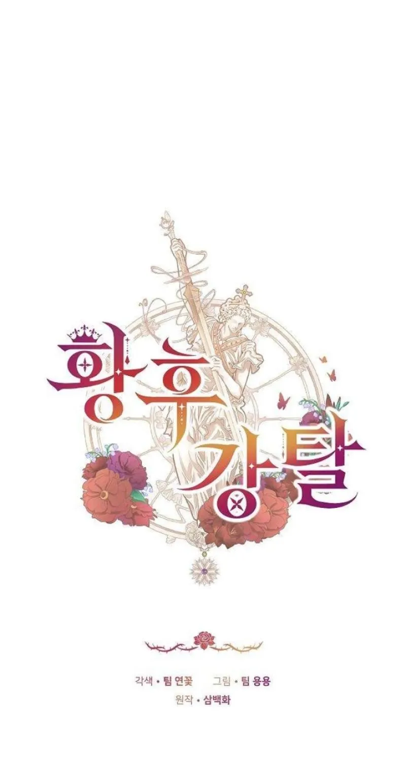 93d531b346ce