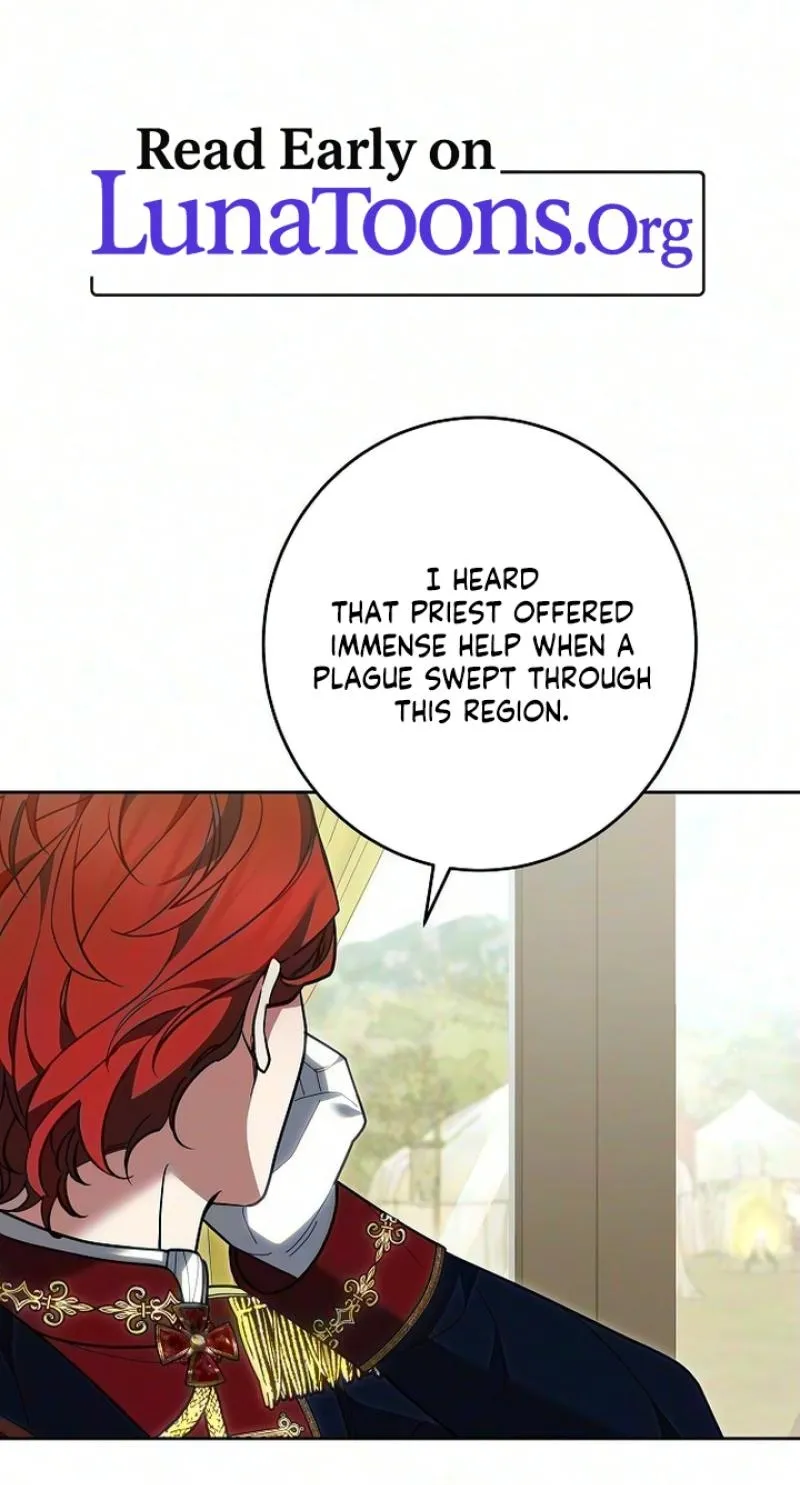 5f085c143350