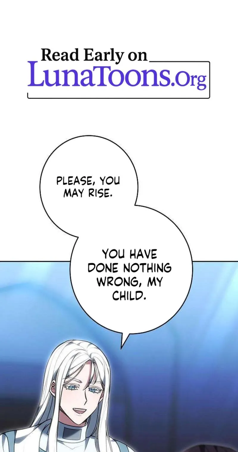 bb710686e588