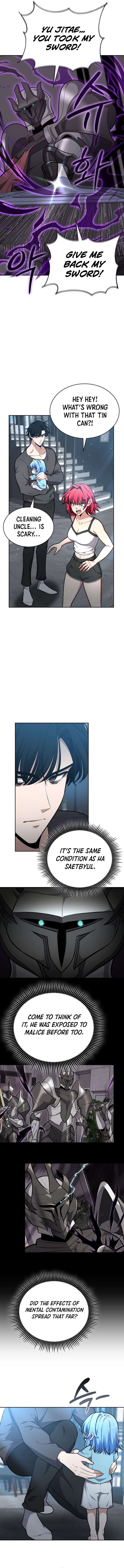 ch 32 10