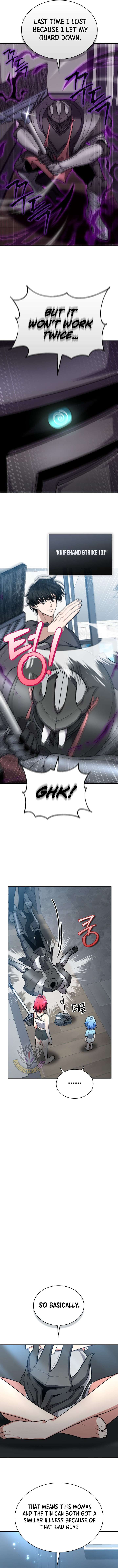 ch 32 11
