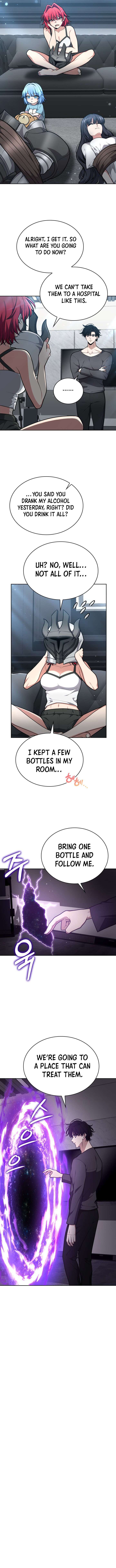 ch 32 12