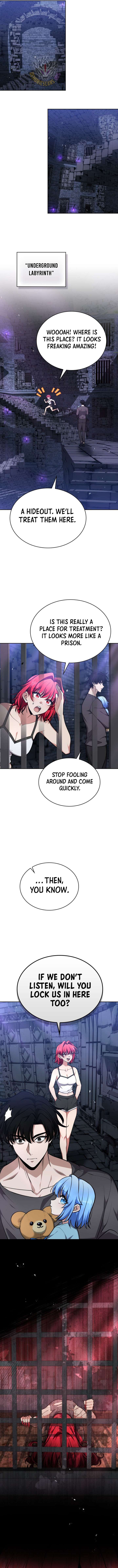 ch 32 13