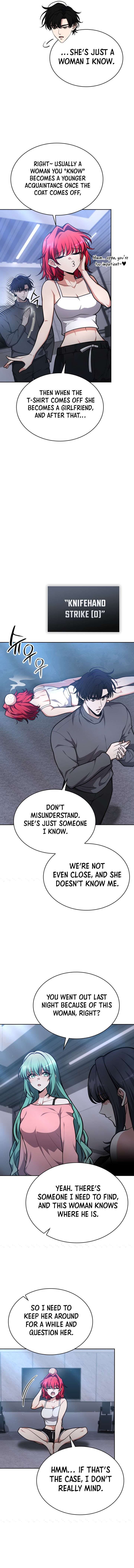 ch 32 2
