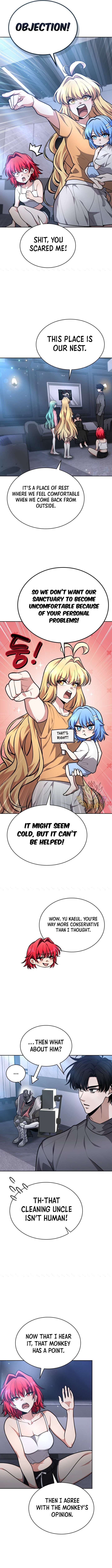 ch 32 3