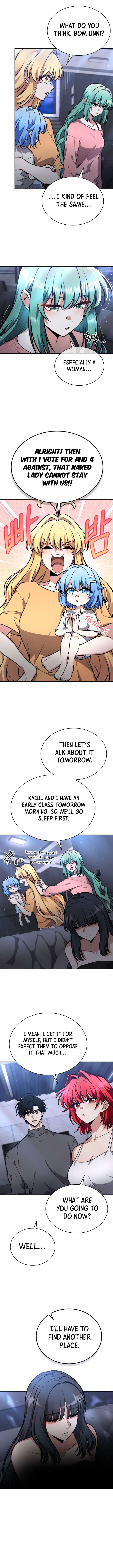 ch 32 4