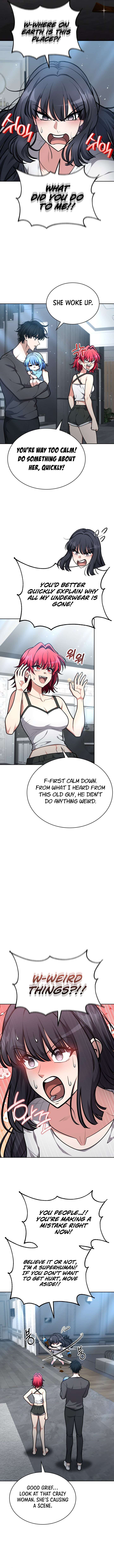 ch 32 6