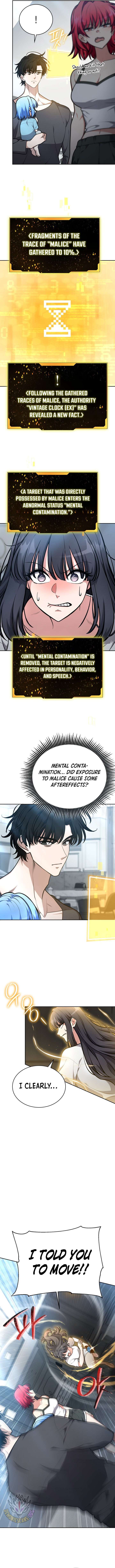 ch 32 7