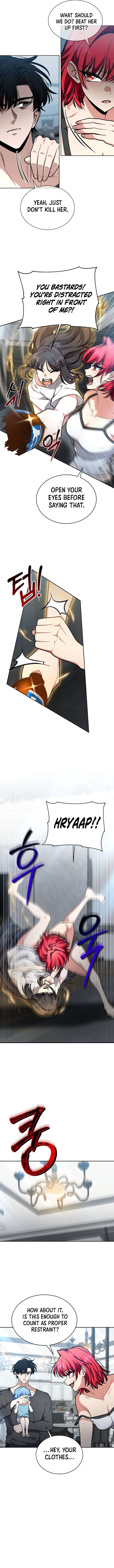 ch 32 8
