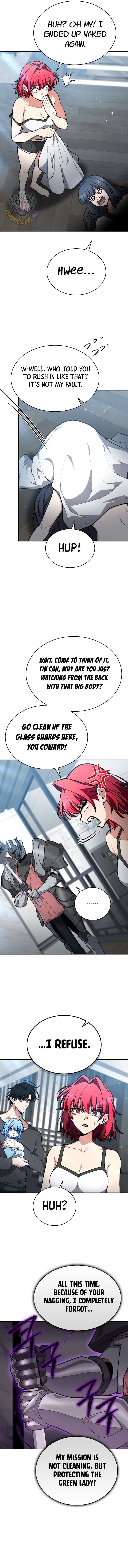 ch 32 9