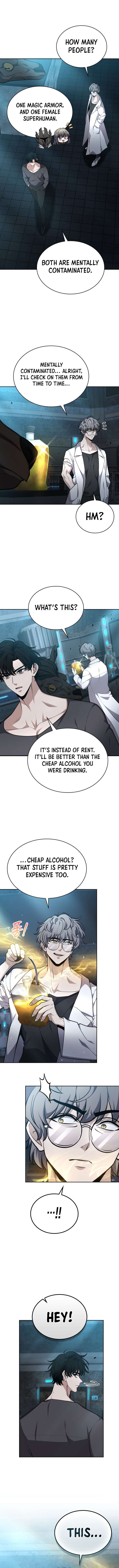 ch 33 10