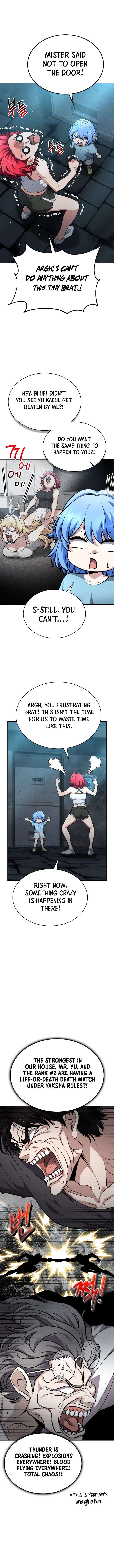 ch 33 12
