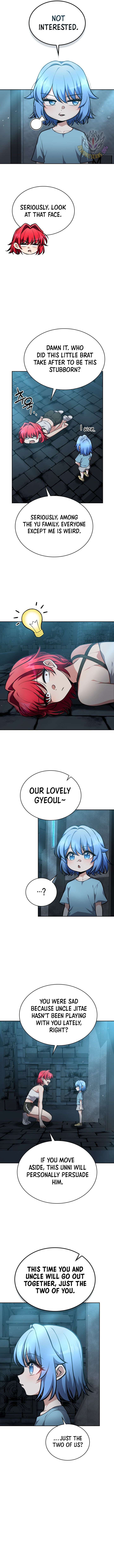 ch 33 13