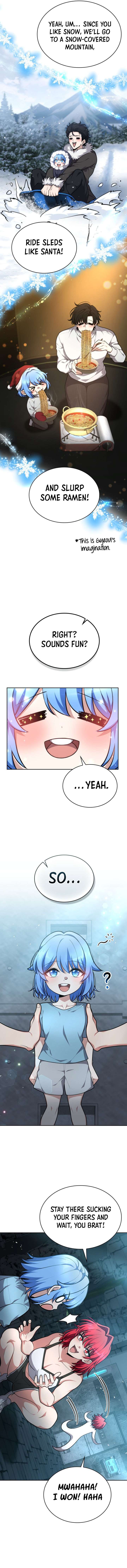 ch 33 14