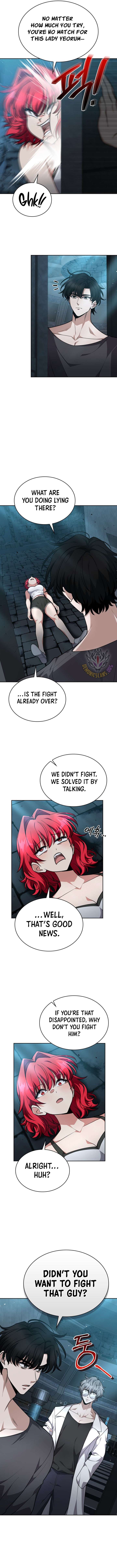 ch 33 15
