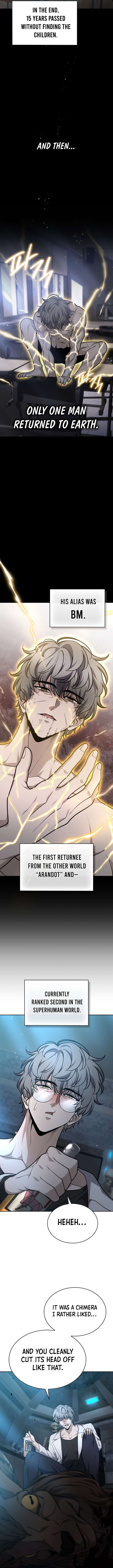 ch 33 2