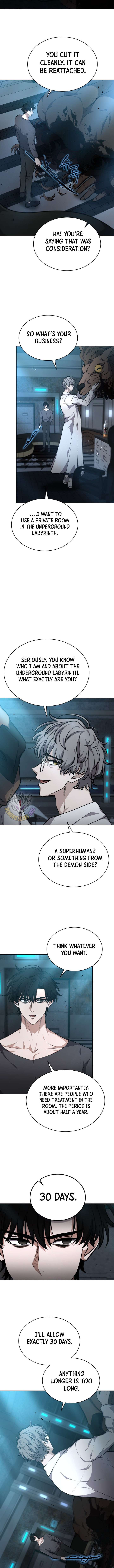 ch 33 3