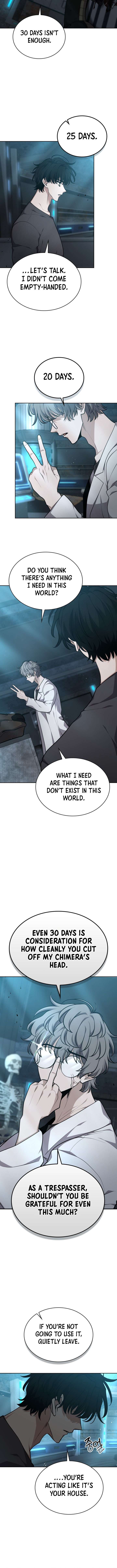 ch 33 4