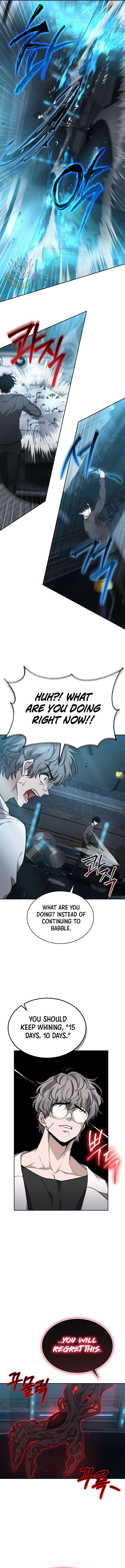 ch 33 5