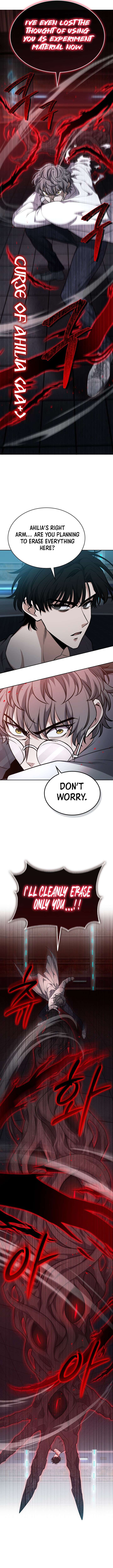 ch 33 6