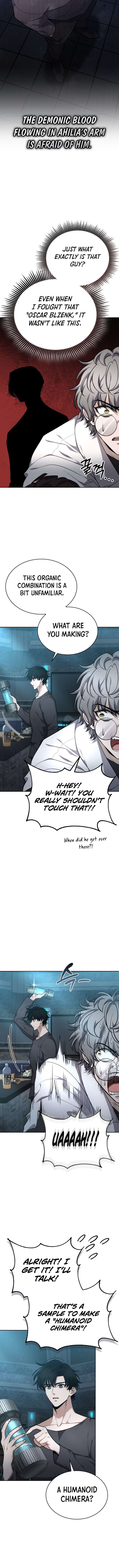 ch 33 8